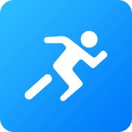 酷跑计步器