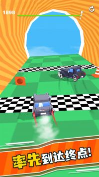 全民赛车漂移 v3.0.5