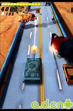 2012末日逃脱 修改版 v1.01 v3.1.5