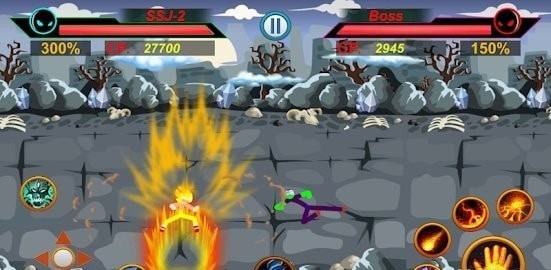 影子锦标赛 v3.0.5