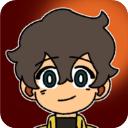 不完全是一位英雄中文版