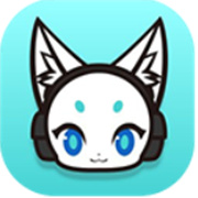 幻想岛漫画免广告版