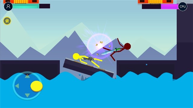 决斗者火柴人 2024-06-25 15:08