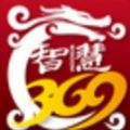 智慧369官方版app 