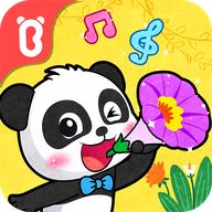 宝宝童谣安卓版