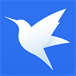 迅雷解锁去更新安卓下载