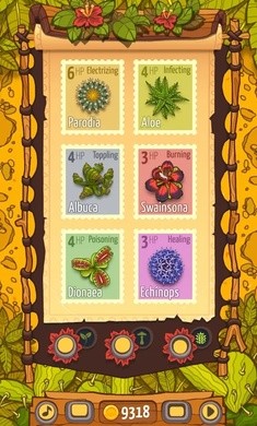 虫族单机版  v1.1.1