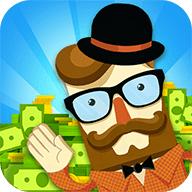 房地产无限建造