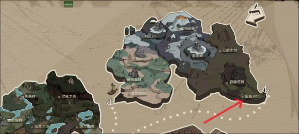 时间之钥 v0.1.10