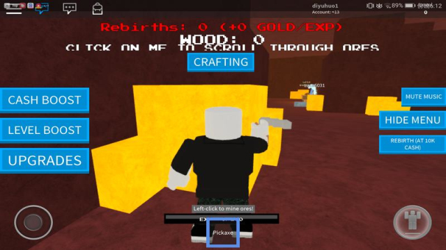 ROBLOX内置模组菜单 v2.607.548