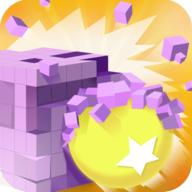 粘粘球大冒险小米版