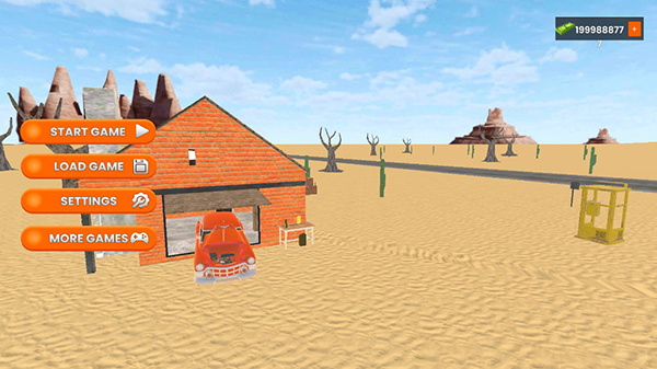 长途旅行游戏手机版最新版本 v2.0