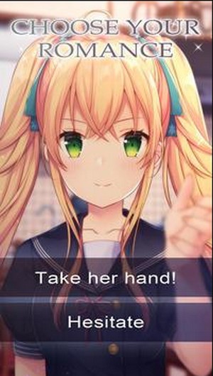 噩梦之谜 2020-07-23 16:09