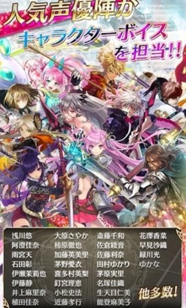 杀戮魅影台服  v10.8.1