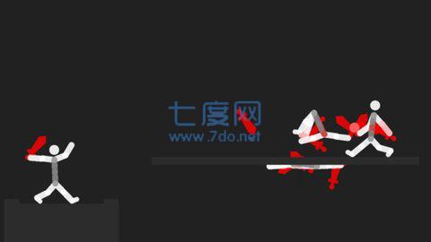 火柴人剑士 v1.0.1