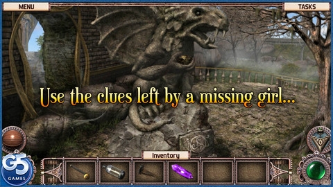 无人之地 Inbetween Land v2.5.5