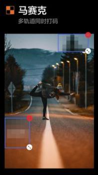 Node Video v3.0.5
