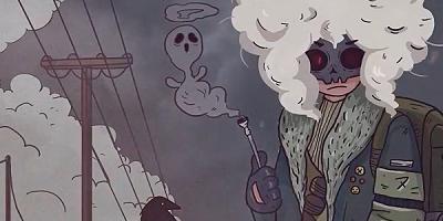 七天游戏 最新版 v3.2.5