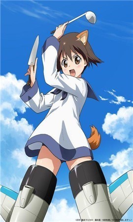 世界魔女出发 2024-06-25 15:08
