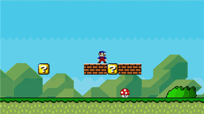 泰德超级世界.jpg 泰德超级世界.jpg