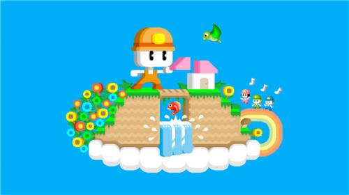 波古波古ios版  v1.0.99