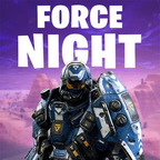 网络皇家在线PvP射击