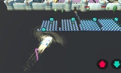 直接攻城免费金币最新版图片1