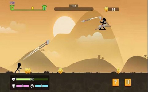 流氓弓箭手 2020-12-18 15:33