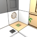 逃出清新密室Puzzle Room Escape