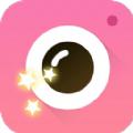 磨叽瘦身相机安卓版app 