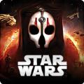 星球大战旧共和国武士2重制版手机版下载 