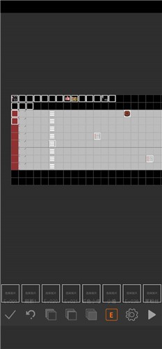剧本编辑器2.8.1 2021-05-25 09:15