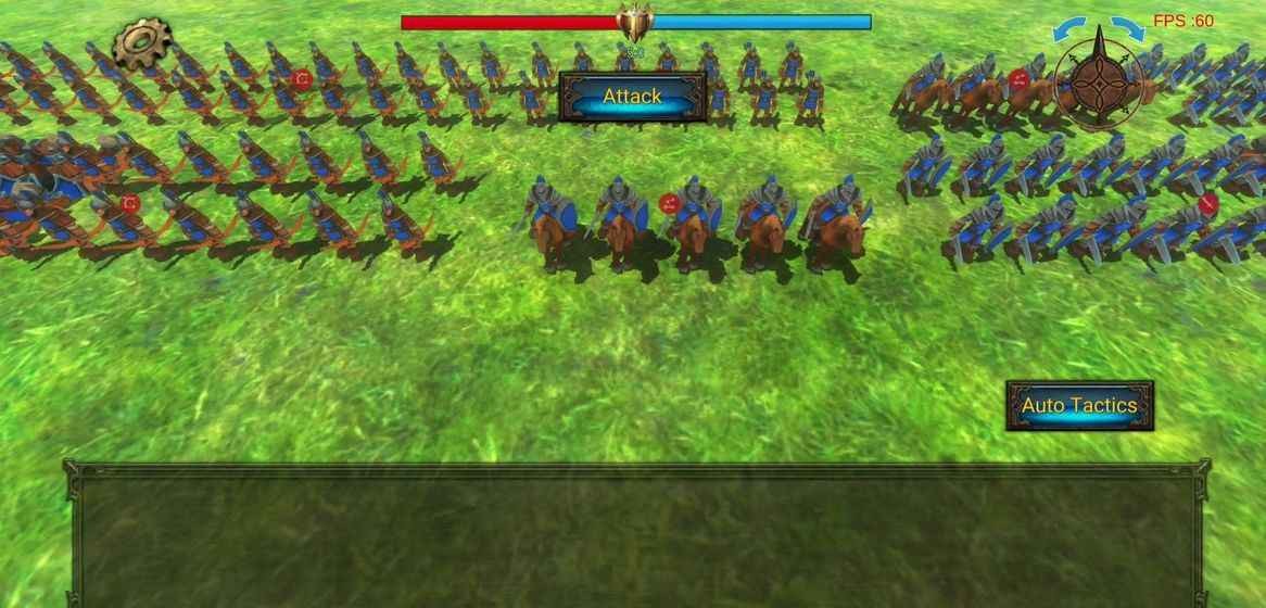 战争纪元 2024-06-25 15:08