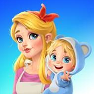 拼图发烧友手机版