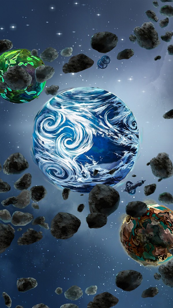 雷霆出击 2024-06-25 15:08