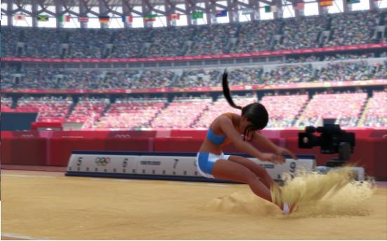 2020东京奥运 2020-02-26 16:23