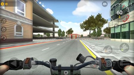 王牌赛车手 v3.1.5