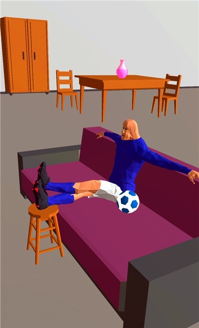 踹飞一切游戏官方版下载  v4.0.1