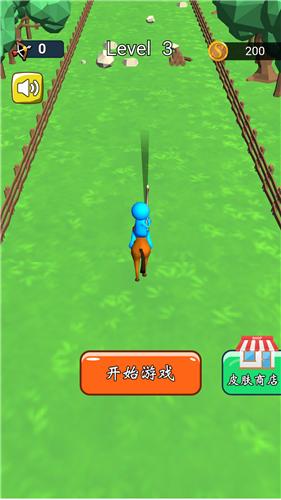 弓箭手战士 2024-06-25 15:08