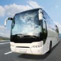 国产长途客车模拟游戏免费金币最新版 