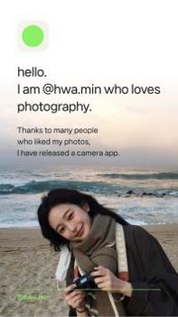 filmhwa v3.0.5