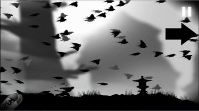 暗影格斗忍者世界 v4.0.5