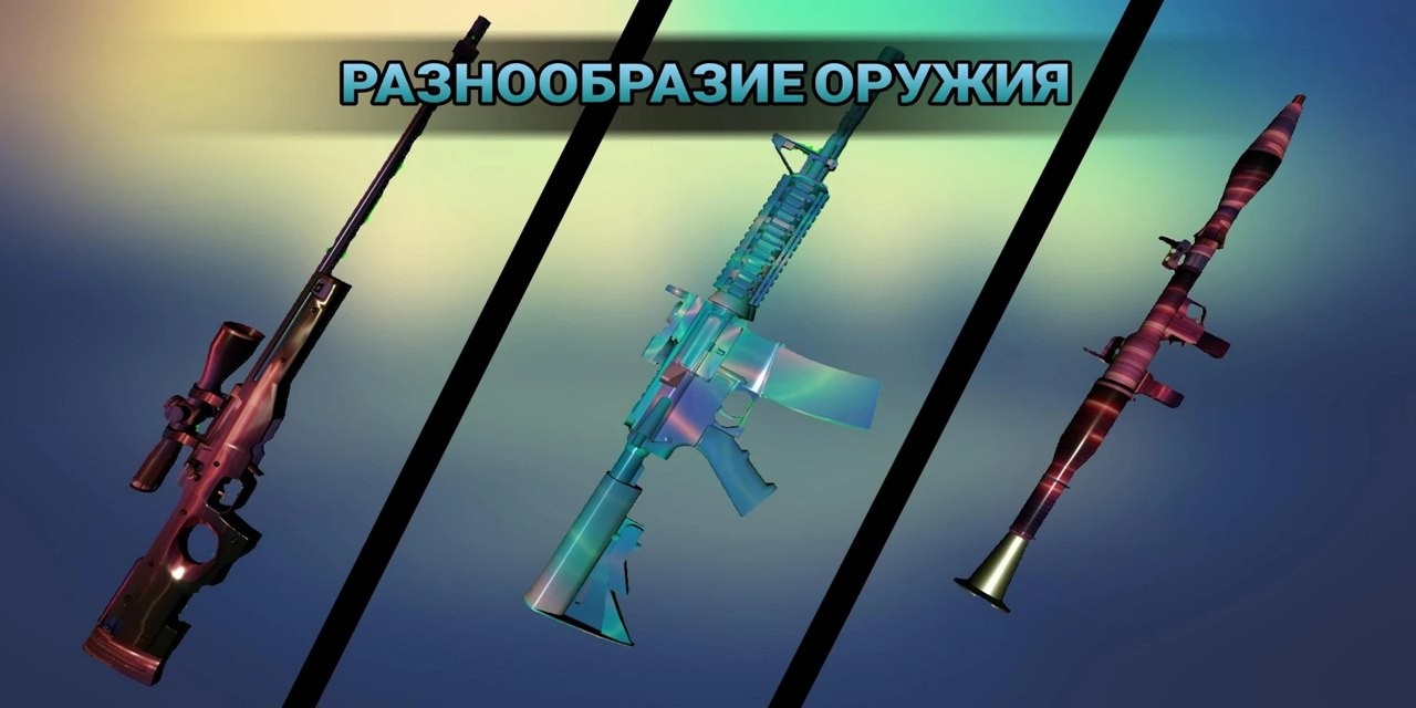 黑枪 2024-06-25 15:08