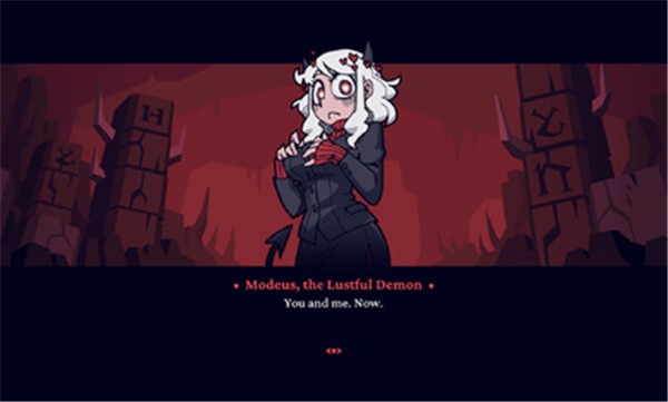 地狱把妹王无限生命步数 v1.1