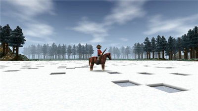 我的世界1.16.0.58基岩版  v2.7.20.229709