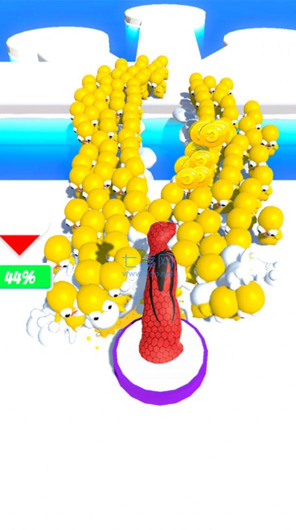 我就是大佬 V0.2