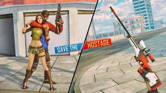 1620616420603409.jpg 1620616420603409.jpg