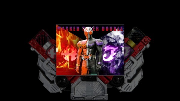 假面骑士伊登腰带模拟器游戏中文手机版  v5.3.3