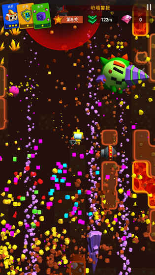 迪格比：永恒 v3.1.5