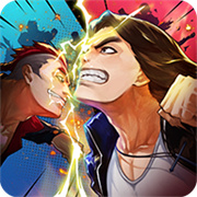 古惑仔英雄不败